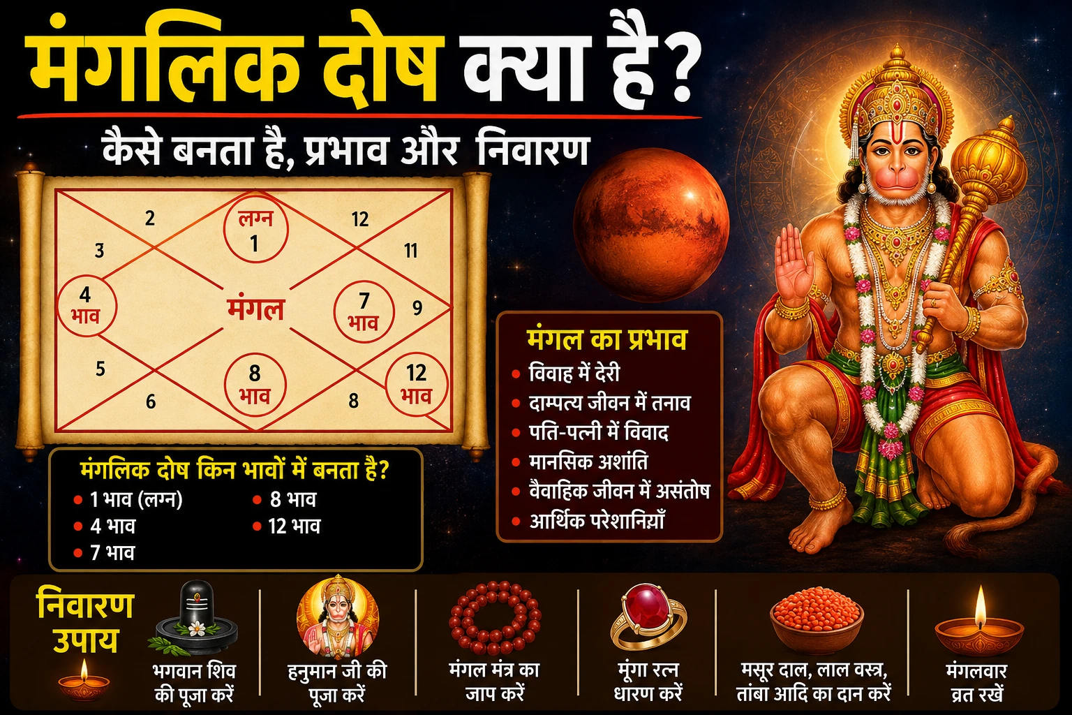 upcoming event and Festival